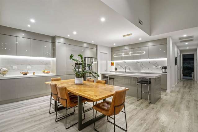 26 Tawatawa Street Long Bay_2