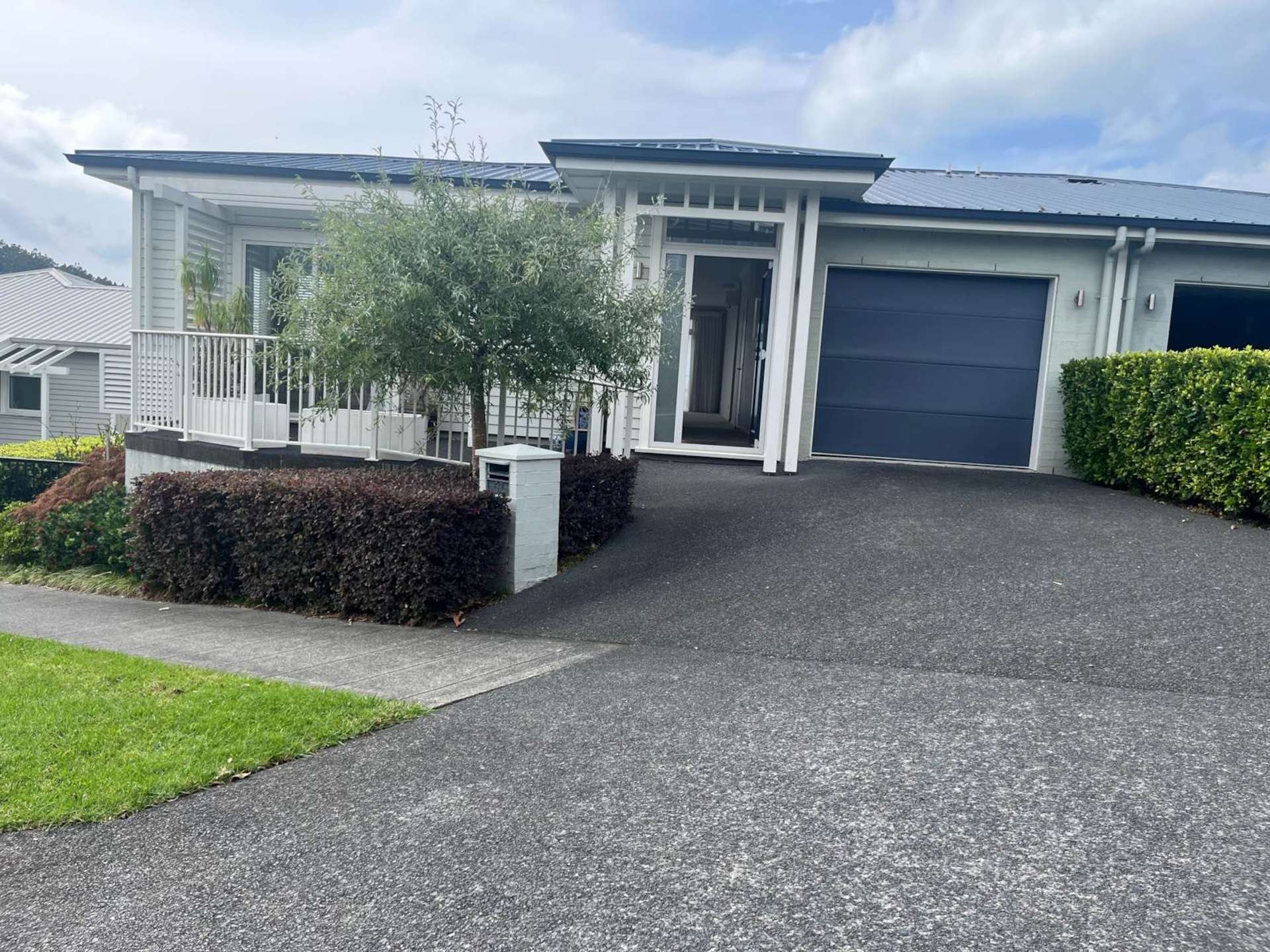 62 Panorama Heights Orewa_0