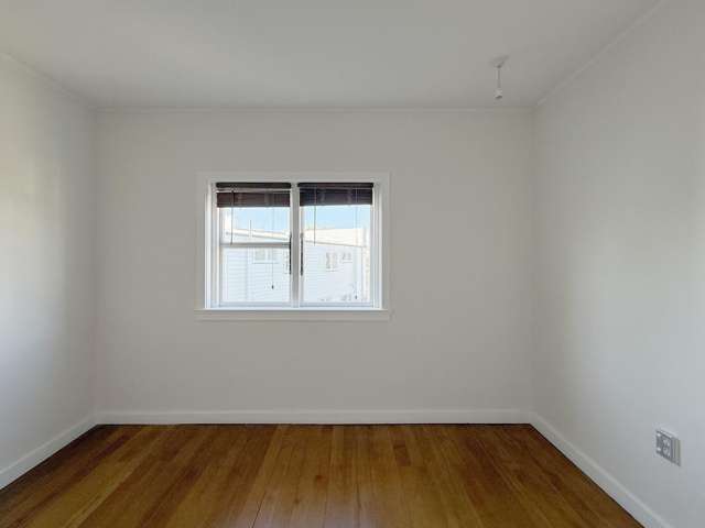 28 Dublin Street Christchurch Central_4