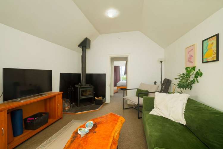 14 Yarmouth Street Kaikoura_10