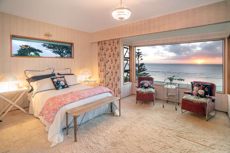 14 Kirkway Raumati Beach_3