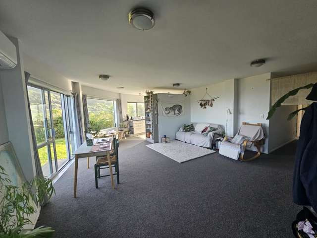 32a View Road 1282_2