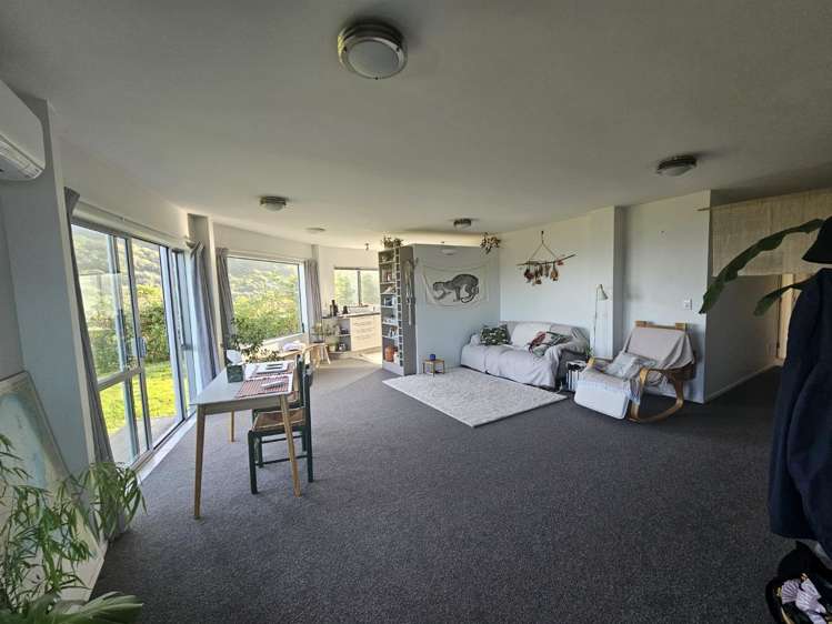 32a View Road 1282_2