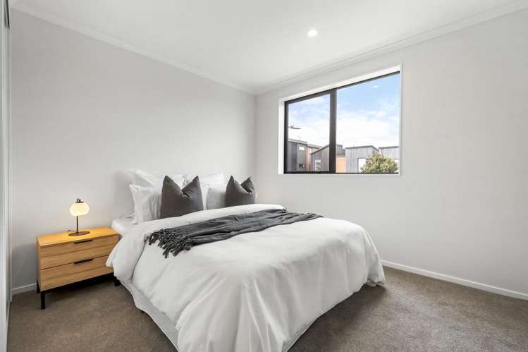 2 Aukaha Lane Hobsonville_6