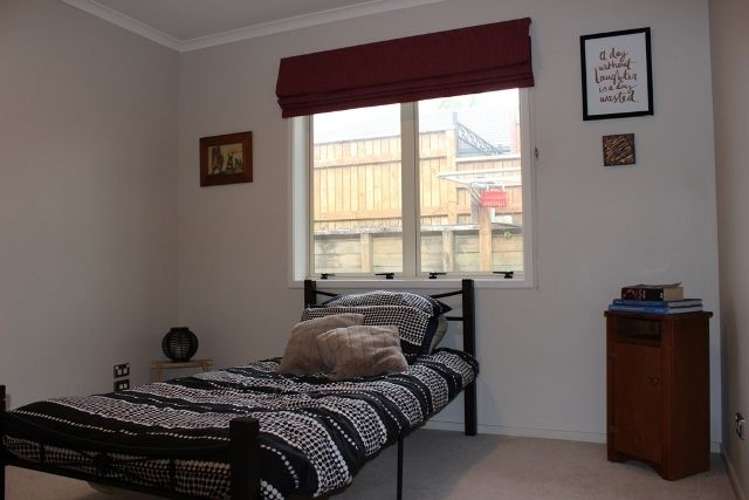 15 Norm Freeman Drive Te Puke_12