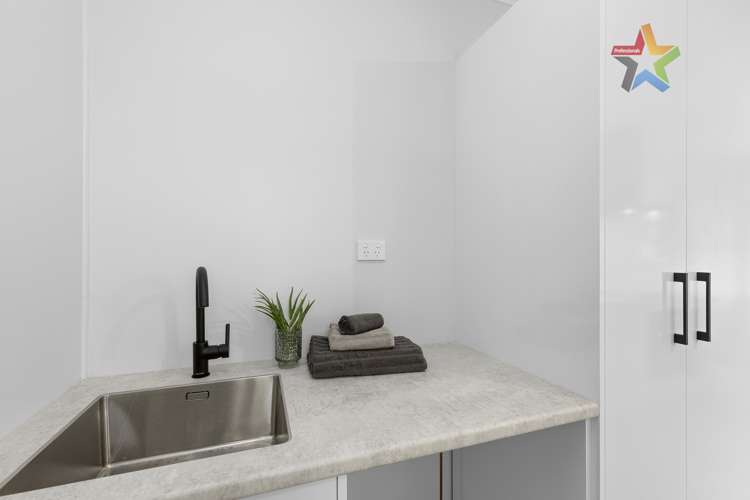 16 Cottle Street Avalon_12