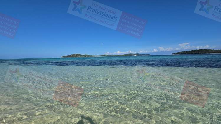 Address withheld Yasawas_24