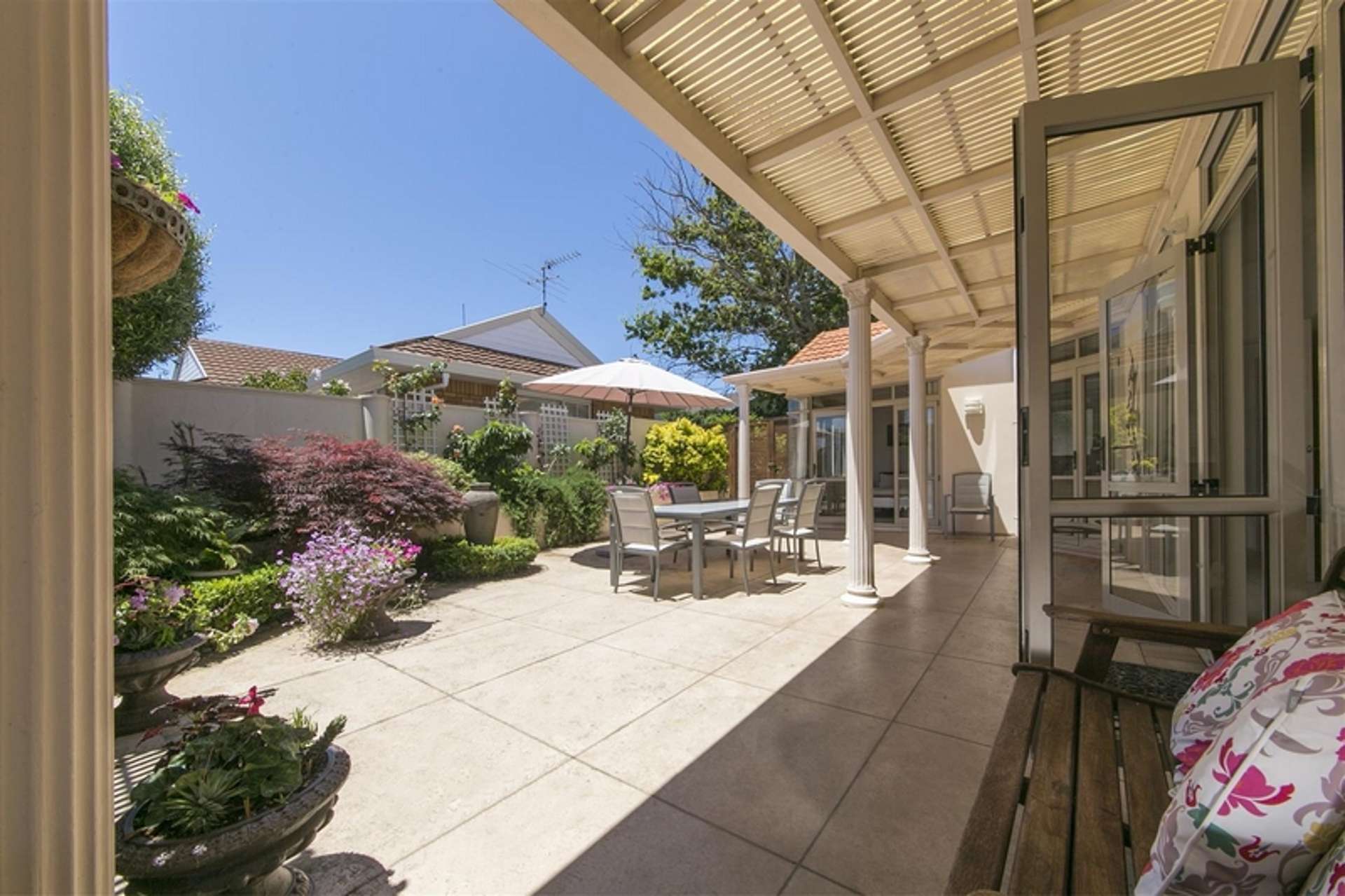 2/34 Byron Avenue Takapuna_0