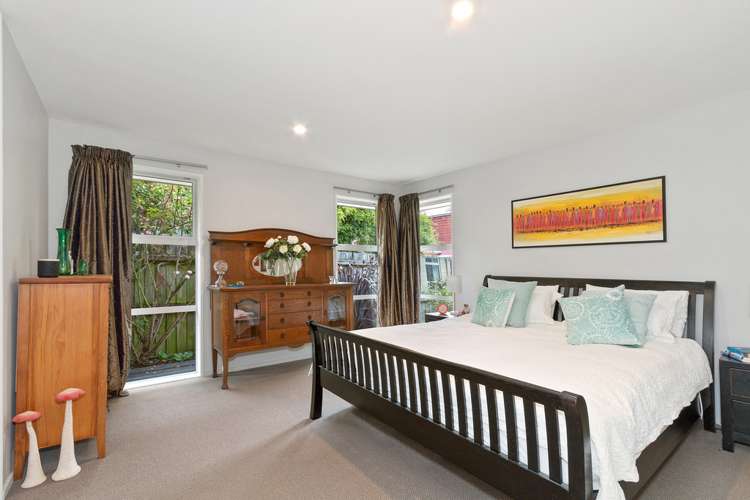 103 Tomes Road Saint Albans_11