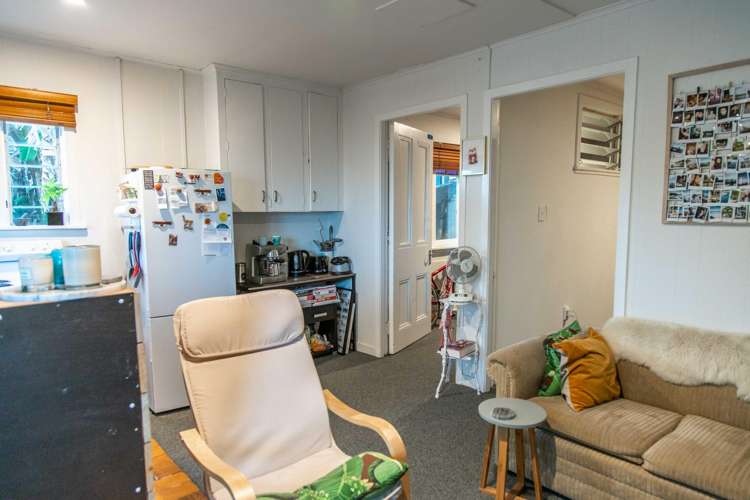 5 Copeland Street Eden Terrace_22