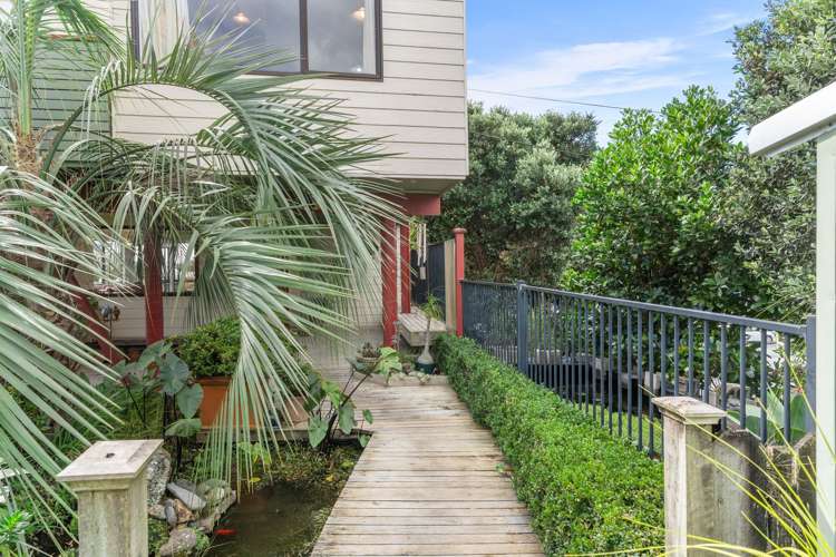 248 Molesworth Drive Mangawhai Heads_23