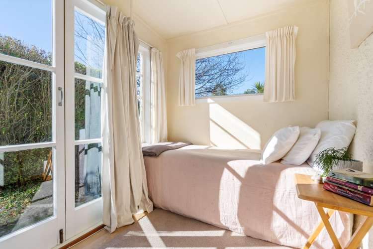 121a Thomas Street Waikouaiti_15