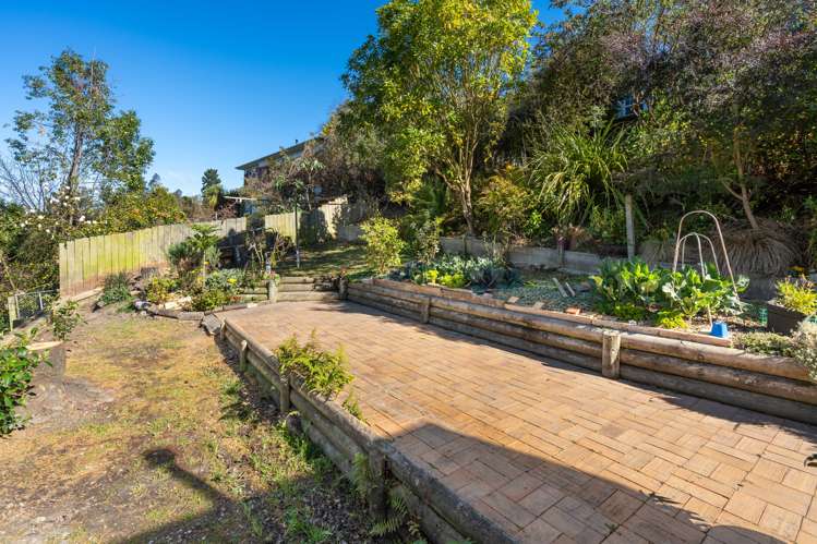 1 Reynolds Street The Glen_21