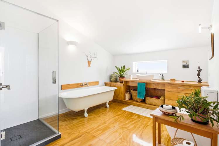 239E Moturata Road Taieri Mouth_23