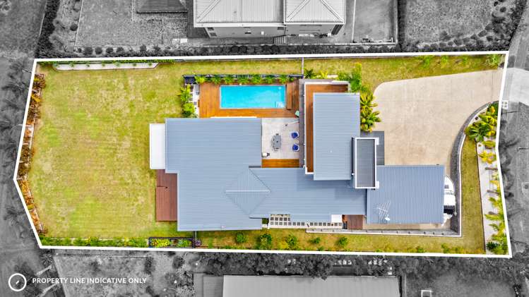 8 Kerema Way Schnapper Rock_20