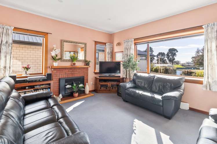 245a Otipua Road Highfield_2