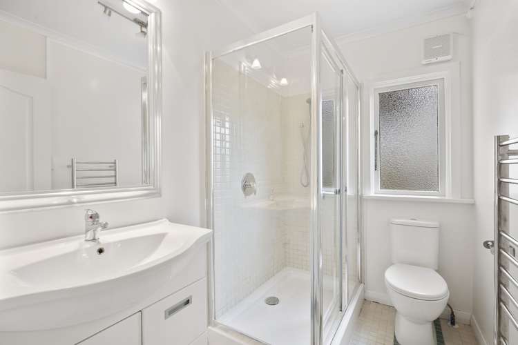 996 Brighton Road Brighton_9