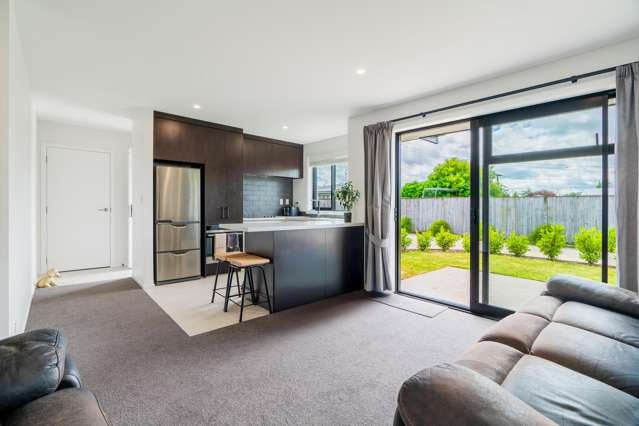 2/1136A Heaphy Terrace Fairfield_1