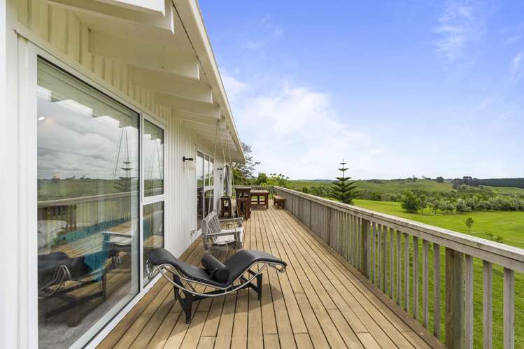 550 Oruawharo Road_5