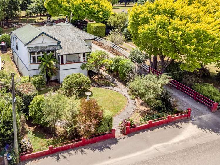 16 Bridge Street Eketahuna_2