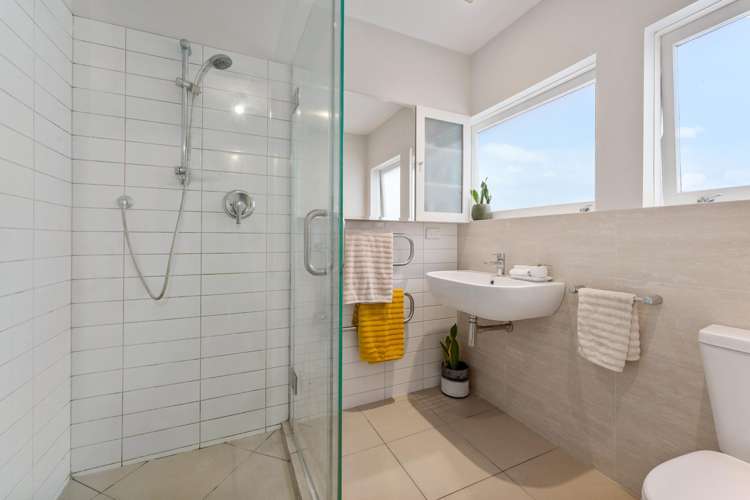 1a Agathis Avenue Mairangi Bay_20