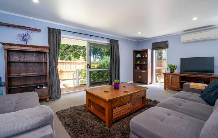 52 Shelley Street Leamington_2