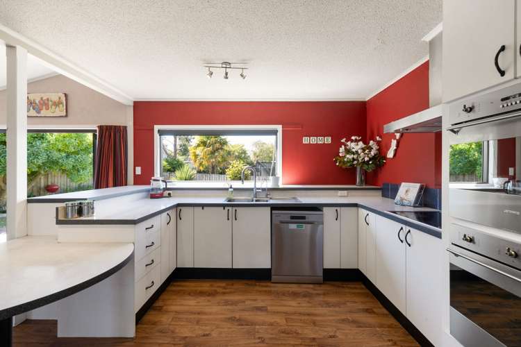 65 Campbell Street Leamington_13