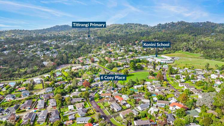 6 Coey Place Glen Eden_20