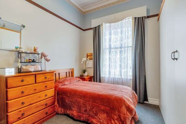 13 Koromiko Road Gonville_21