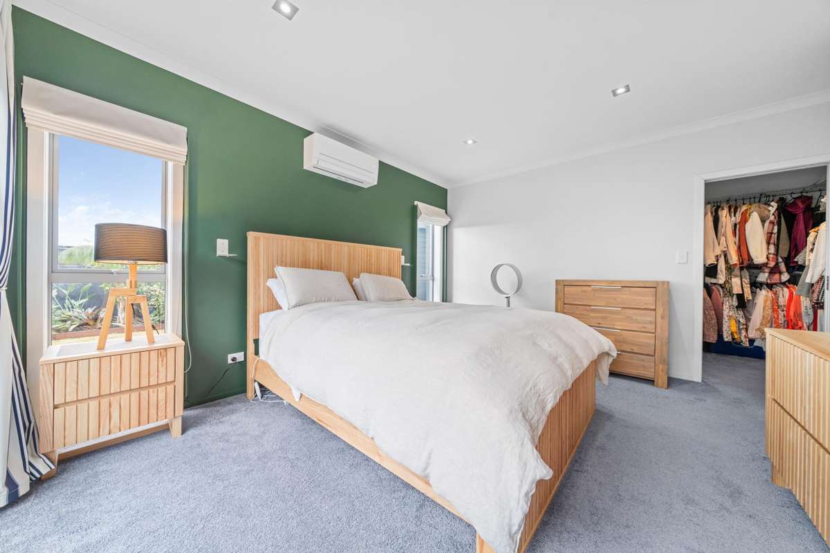 2 Northpoint Way_3