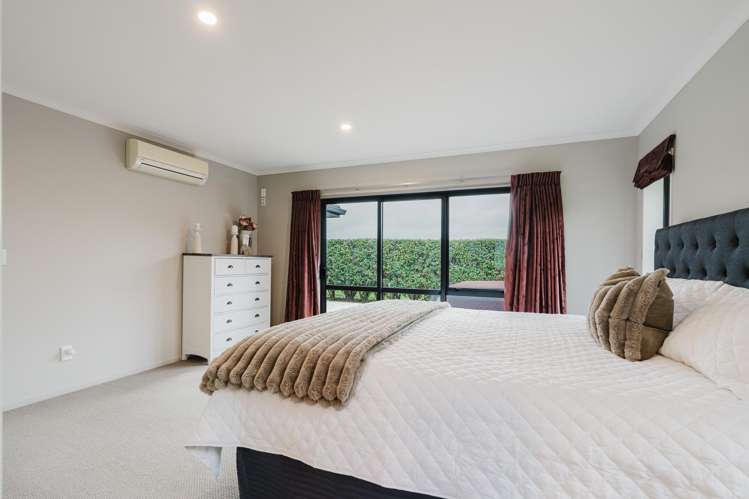 10 Watson Place Te Awamutu_15