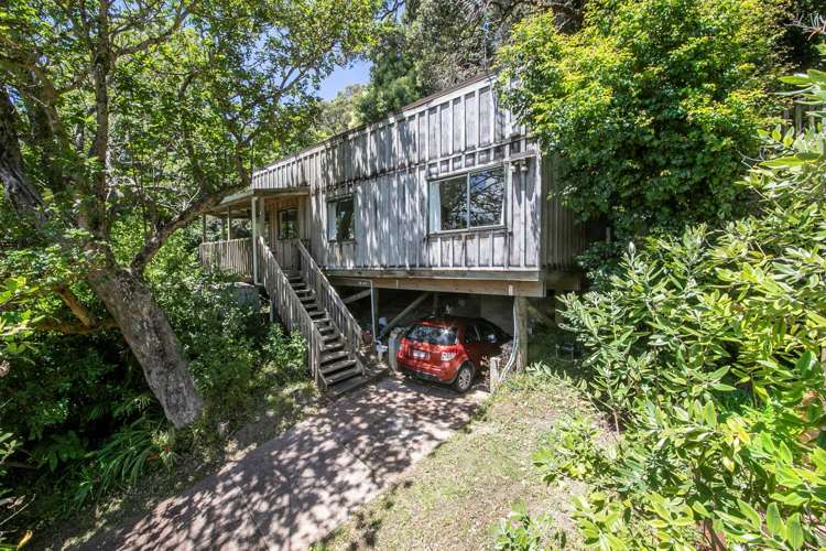 197 Victory Road Laingholm_0