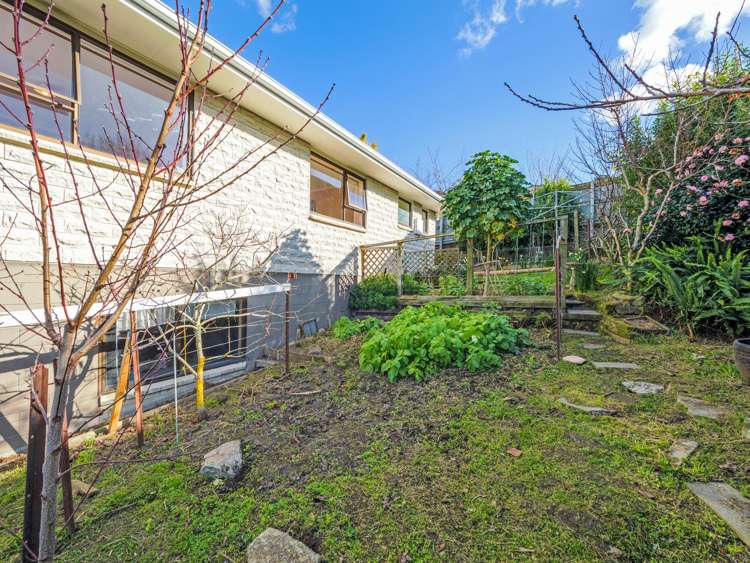 12A Cobbe Crescent Feilding_13