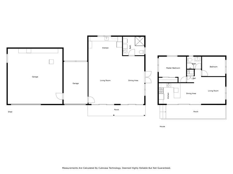 22a Sharp Road Aongatete_22