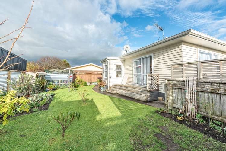 8a Keith Street Wanganui Central_21
