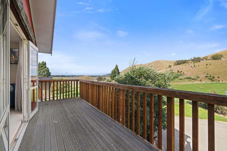 89 Cloudy Bay Drive Riverlands_19