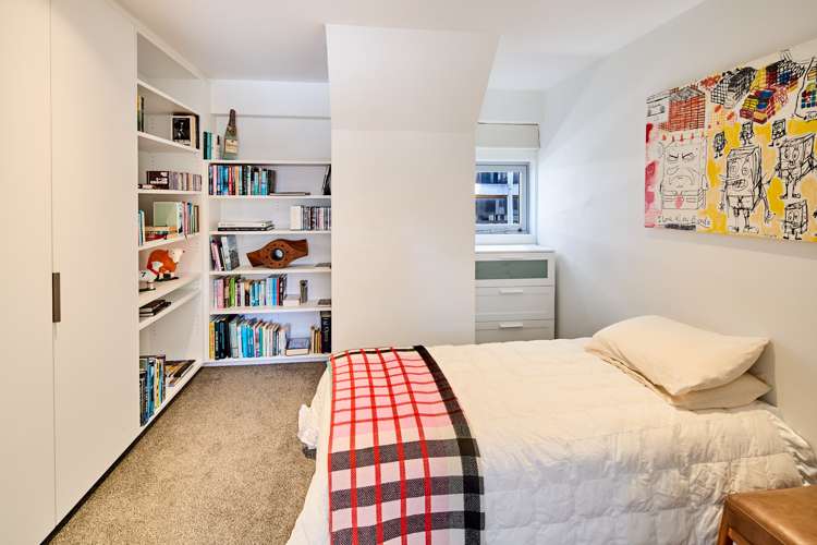 112/43 Mulgrave Street Thorndon_17