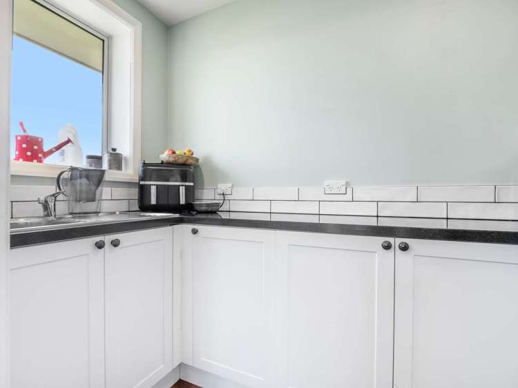 780 Woodstock Road Oxford_5