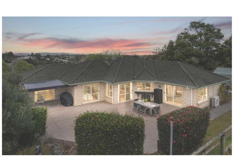 60 Hyland Place Waiuku_22