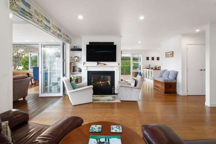 25 Francis Drive Katikati_5