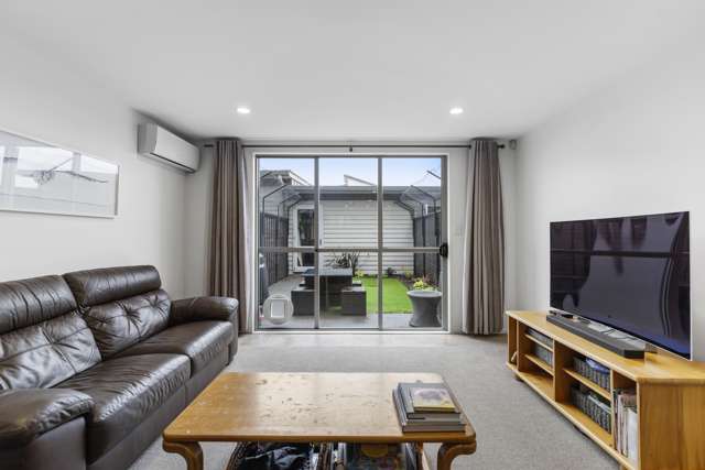 12/1 Gracechurch Drive Flat Bush_1