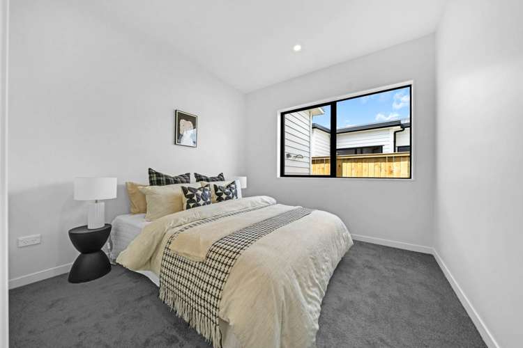 10 Tuwai Crescent Papakura_22