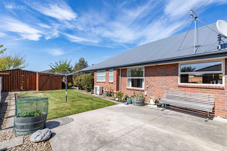 39 Renoir Drive Rolleston_24