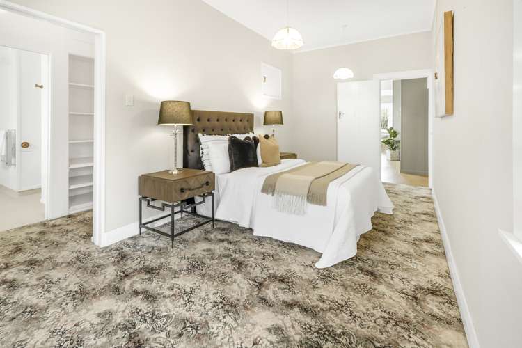 32 East Street Claudelands_13