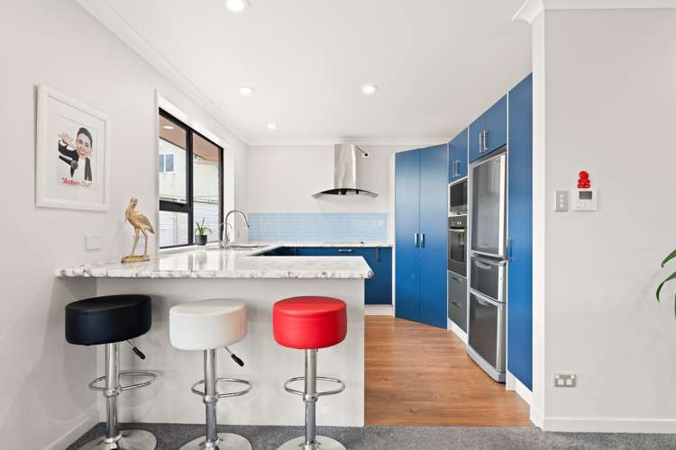 85T Victoria Road Saint Kilda_7