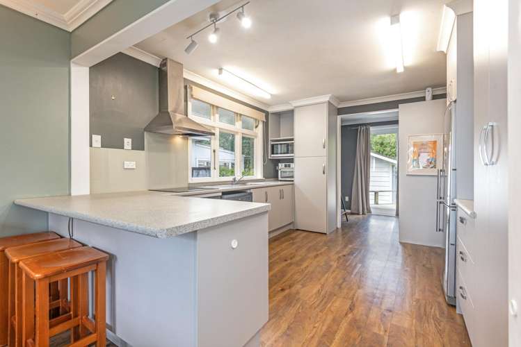 8 Winston Avenue Hokowhitu_6