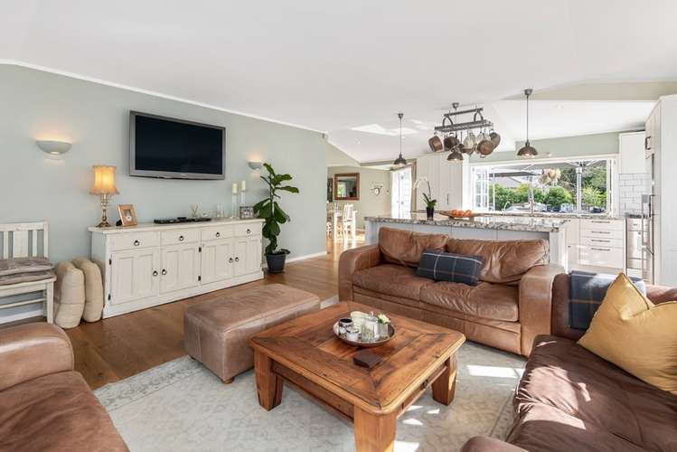 108 Ladies Mile Manly_5