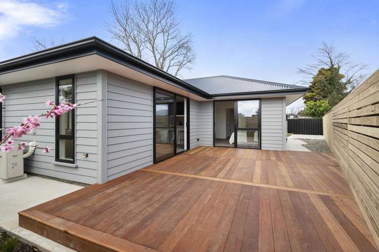 33 Dampier Avenue Awapuni_11