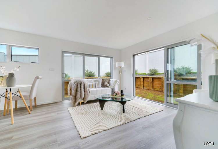 5/40 Estuary Road Weymouth_4