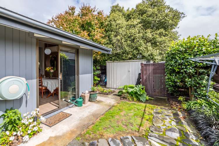 178a Chapel Street Masterton_22